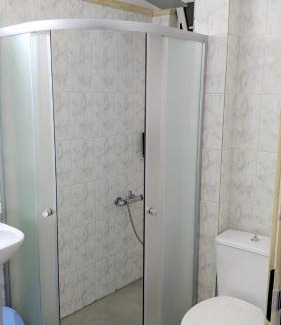 Koutsounari Apartment | Adonis Villa