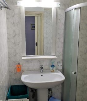 Koutsounari Apartment | Adonis Villa