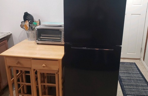 Lemon Grove Apartment | Adorable Lemon Grove Studio Close to All