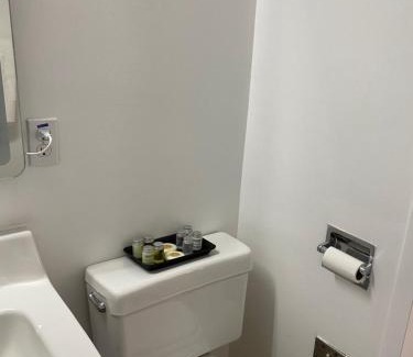Gadsden Apartment | Adorable Studio Apartment in Gadsden, AL