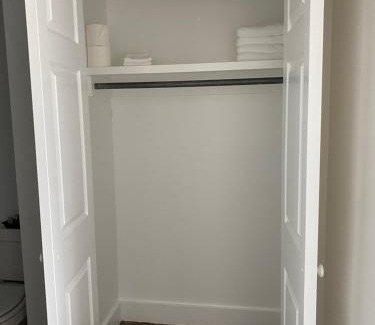 Gadsden Apartment | Adorable Studio Apartment in Gadsden, AL