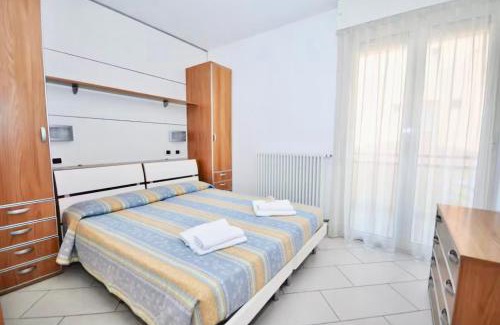 Miramare Apartment | Adriatic Apartments