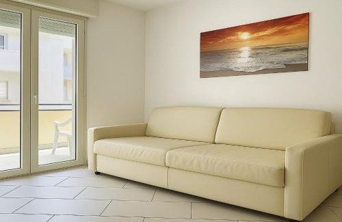 Miramare Apartment | Adriatic Apartments