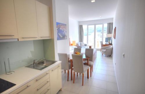 Dubrovnik Apartment | Adriatic Deluxe Apartments