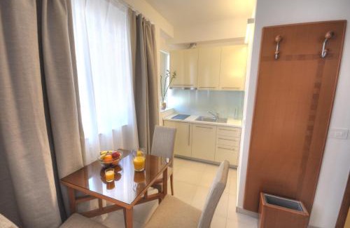 Dubrovnik Apartment | Adriatic Deluxe Apartments