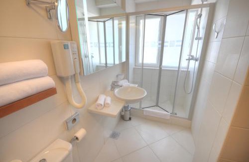 Dubrovnik Apartment | Adriatic Deluxe Apartments