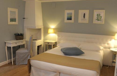 Manfredonia Apartment | Aduepassi apartments