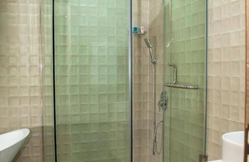 Somolu Hotel | Adun Suites