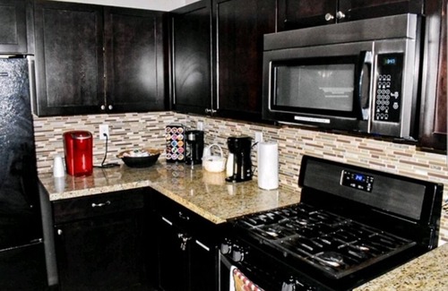 Las Vegas House | Advantage Court