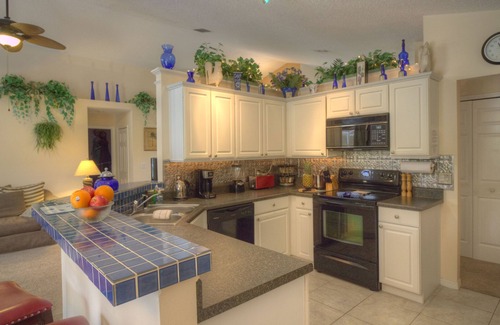 Sunridge Woods Villa | Adventure Villa - WOW Pool & SPA - All Vacation Themed + Beauty & Beast Dining