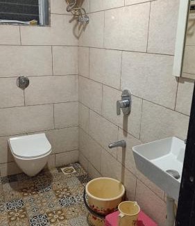 Chendhare House | Adviks Home Stay