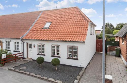 Marstal House | AE221-Marstal-Mollevejen-45