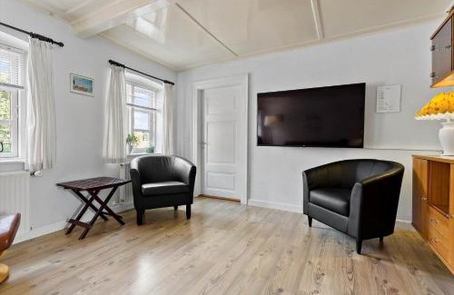 Marstal House | AE221-Marstal-Mollevejen-45