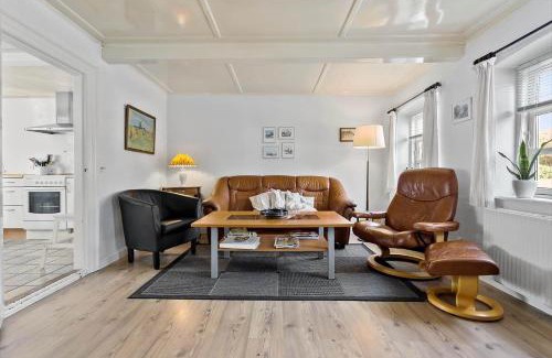 Marstal House | AE221-Marstal-Mollevejen-45