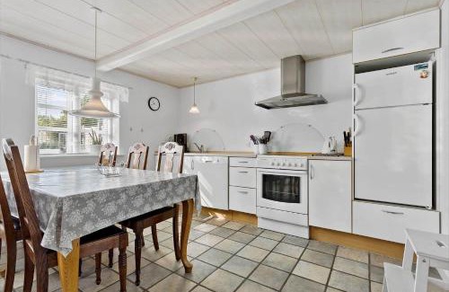 Marstal House | AE221-Marstal-Mollevejen-45