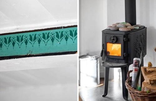 Aeroskobing House | AE259-Aeroskobing-Mollesovej-4