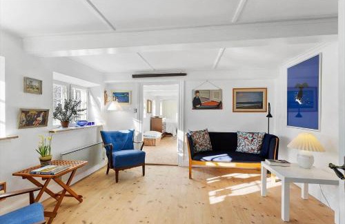 Aeroskobing House | AE259-Aeroskobing-Mollesovej-4