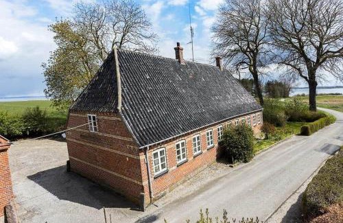 Soeby House | AE263-Soby-Aero-Nederste-Skovbymark-9