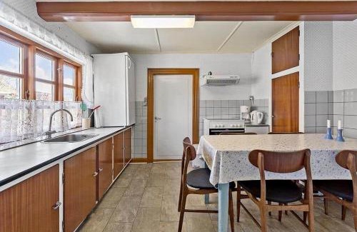 Soeby House | AE263-Soby-Aero-Nederste-Skovbymark-9