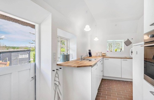 Aeroskobing House | AE304 Ærøskøbing - Stokkeby Hovedgade 18