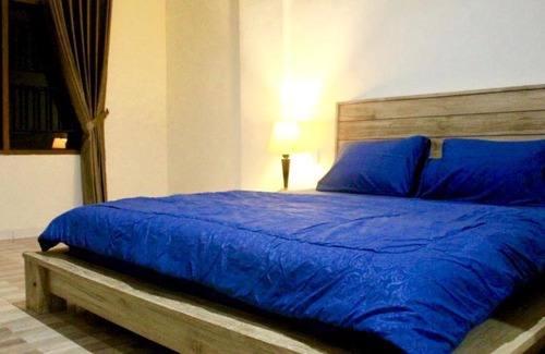 Panjer Apartment | Aeera Merdeka Denpasar
