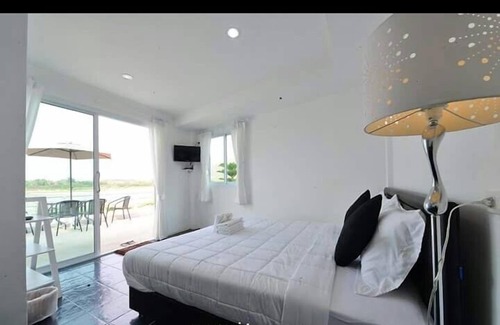 Chiang Khan House | Aenguy Sabey Chiangkhan Homestay