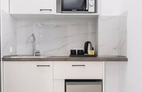 Asprovalta House | Aeonian Luxury Suites Asprovalta, Adults Only & Kids 12 Plus