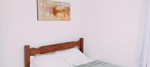 Republica Apartment | aeroporto e praia loft espaçoso