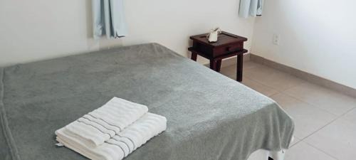 Republica Apartment | aeroporto e praia loft espaçoso