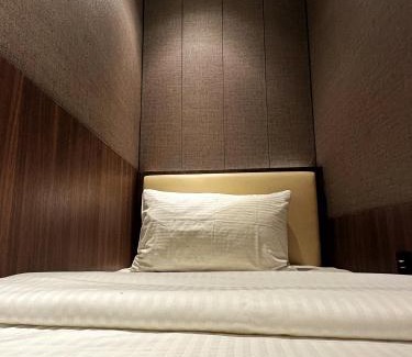 Mactan Export Processing Zone Hotel | Aerotel Cebu