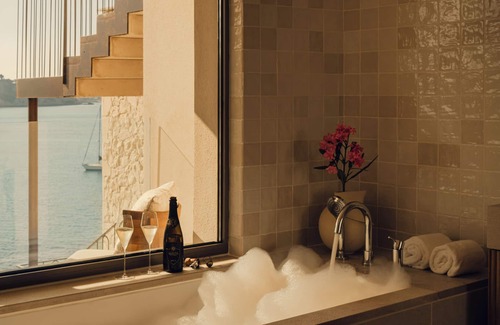 Peguera Hotel | Aethos Mallorca