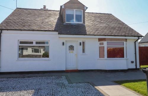 Llanerchymedd House | Afallon