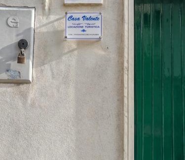 Carpinone Apartment | Affaccio sulla Piazza Carpinone
