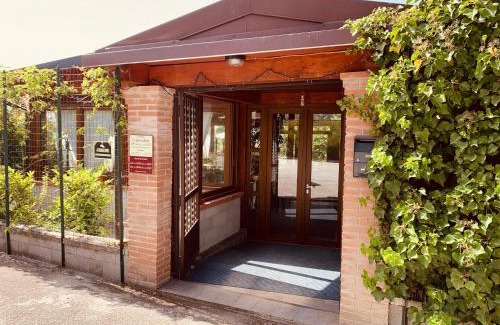 Ripalimosani Bed & Breakfast | Affitta Camere "Le Quercigliole"