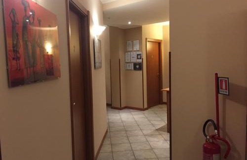 Ripalimosani Bed & Breakfast | Affitta Camere "Le Quercigliole"