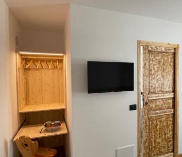 Malborghetto Valbruna House | AFFITTACAMERE ALLE ALPI