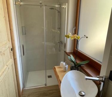 Malborghetto Valbruna House | AFFITTACAMERE ALLE ALPI