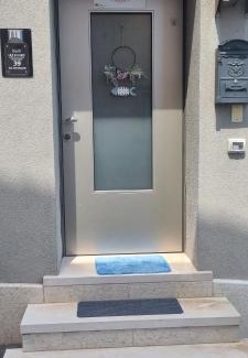 Cittadella House | Affittacamere Ai Fiori