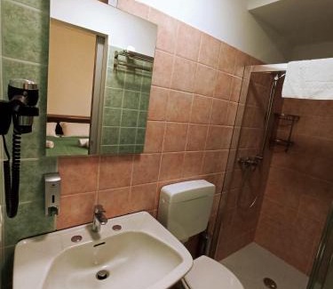 Montebelluna Apartment | Affittacamere Ai Pila