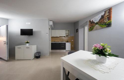 Airola Hotel | AFFITTACAMERE al CASTELLO AIROLA BN