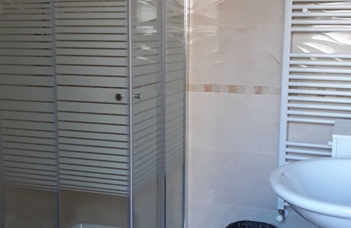 Taranto Bed & Breakfast | Affittacamere B&B Alba Ionica