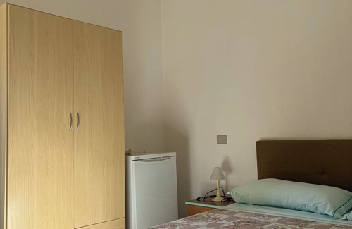 Posada Bed & Breakfast | Affittacamere Belvedere - Posada