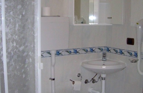 Champlan House | Affittacamere Buenavista Guest House