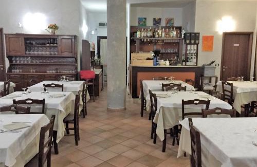 Ronco Campo Canneto House | Affittacamere Da Franco
