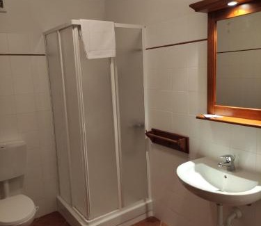 Cartignano House | Affittacamere “Del Ponte”