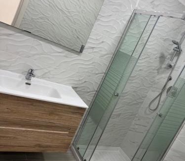 Poggiomarino House | Affittacamere Dersole