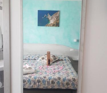 Marcelli House | Affittacamere I Principi del Conero