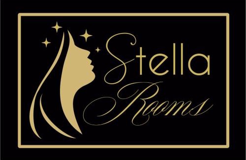 Reggio Calabria House | Affittacamere Stella Rooms