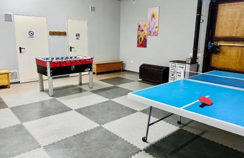 Ascoli Piceno House | Affittacamere La Grotta Magica