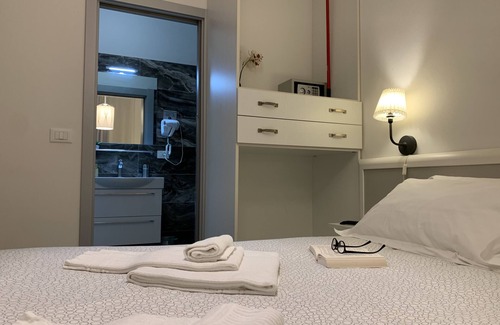 Levanto House | Affittacamere LevantoMare